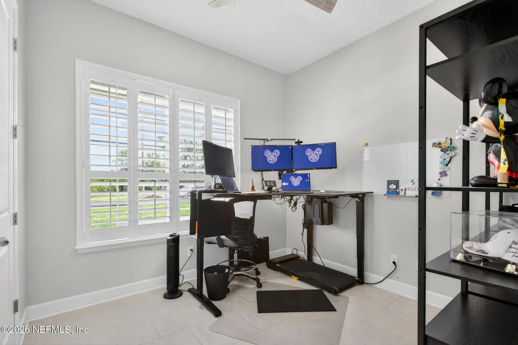 226 Ashbury Street St. Augustine FL 32092