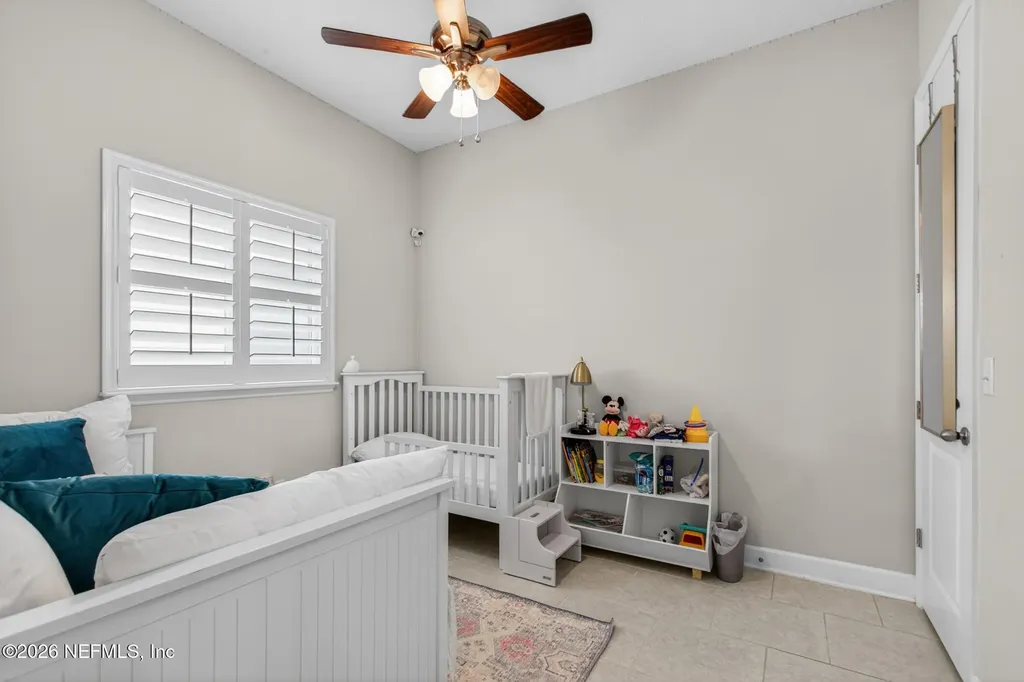 226 Ashbury Street St. Augustine FL 32092