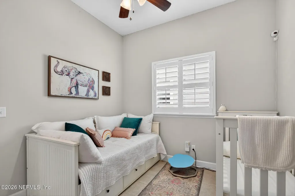 226 Ashbury Street St. Augustine FL 32092