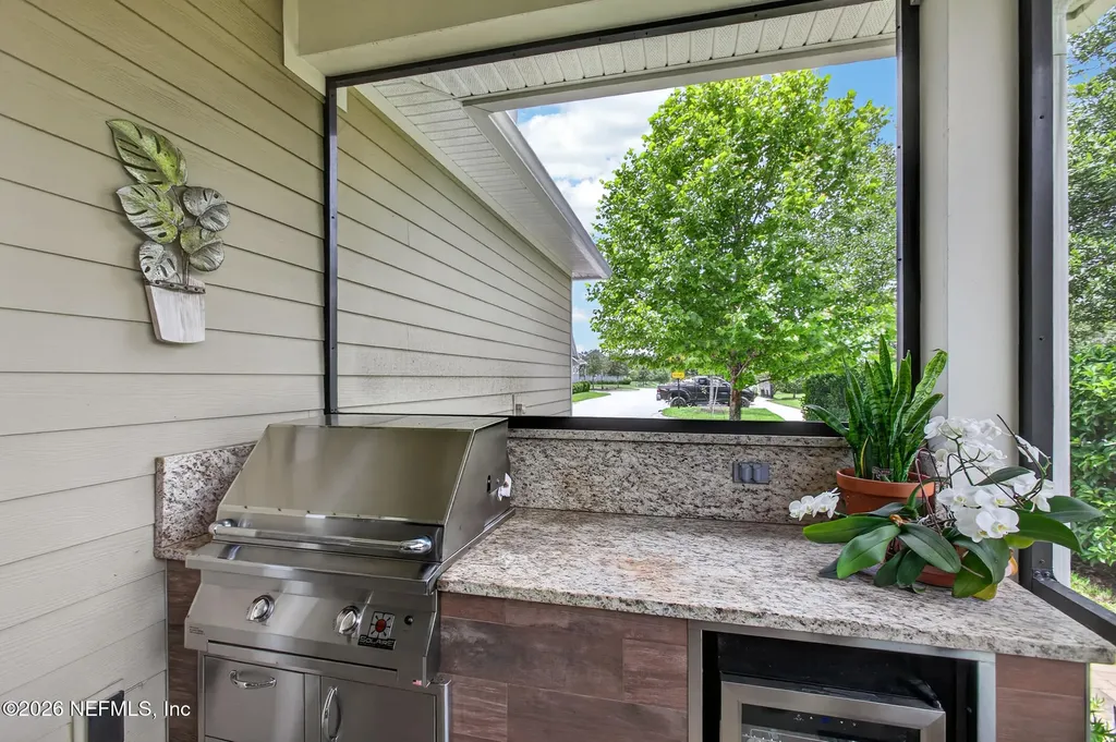 226 Ashbury Street St. Augustine FL 32092