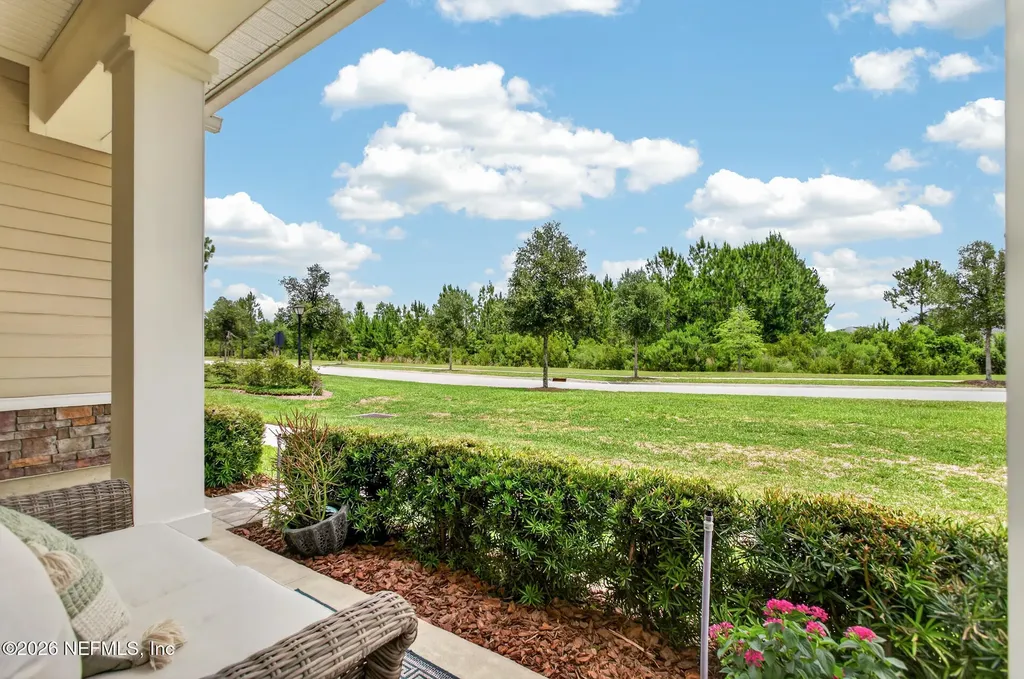 226 Ashbury Street St. Augustine FL 32092