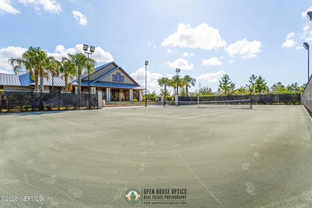 226 Ashbury Street St. Augustine FL 32092