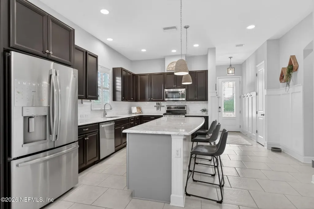 226 Ashbury Street St. Augustine FL 32092
