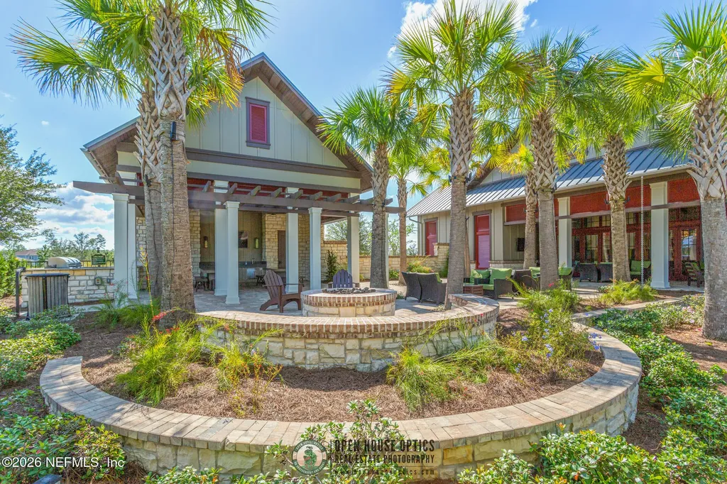 226 Ashbury Street St. Augustine FL 32092