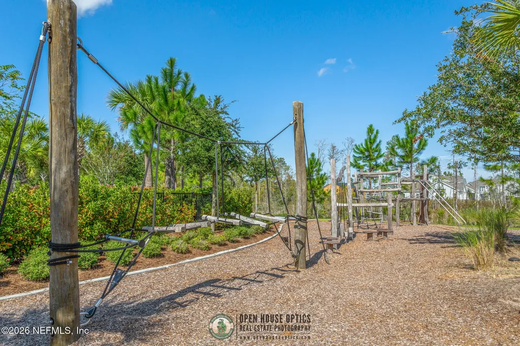 226 Ashbury Street St. Augustine FL 32092
