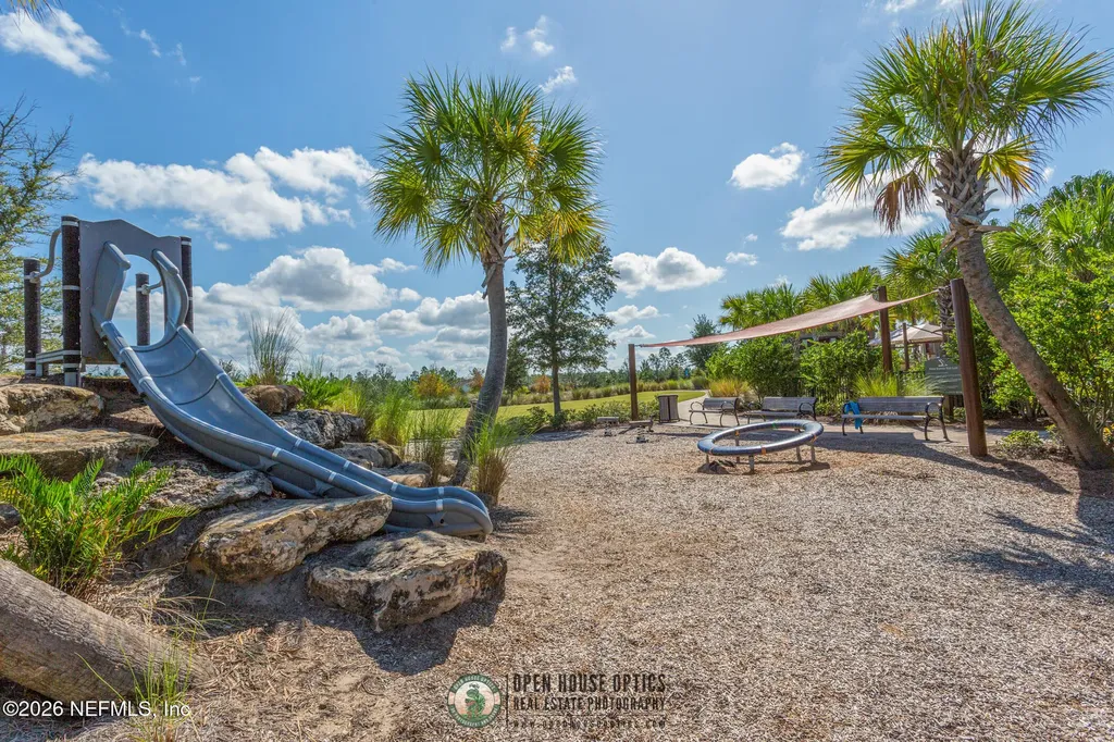 226 Ashbury Street St. Augustine FL 32092