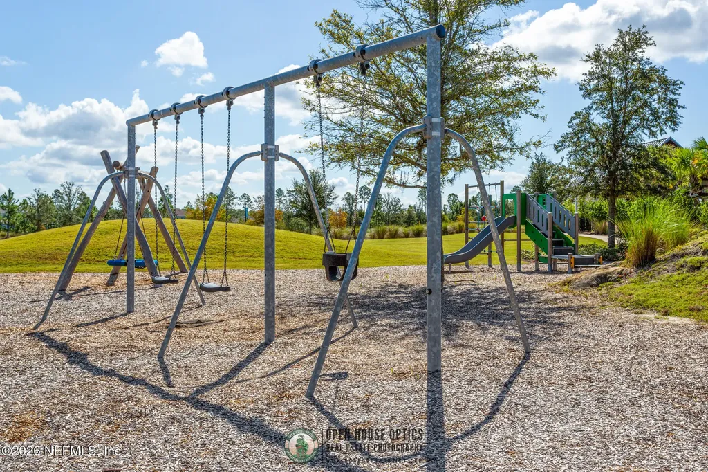226 Ashbury Street St. Augustine FL 32092