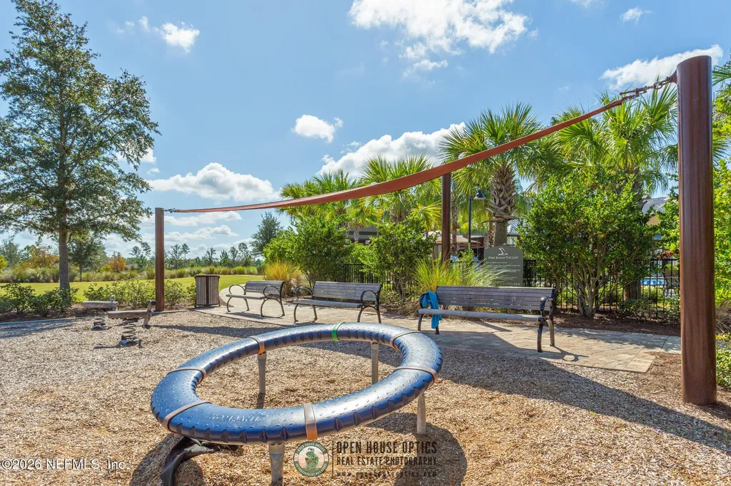 226 Ashbury Street St. Augustine FL 32092