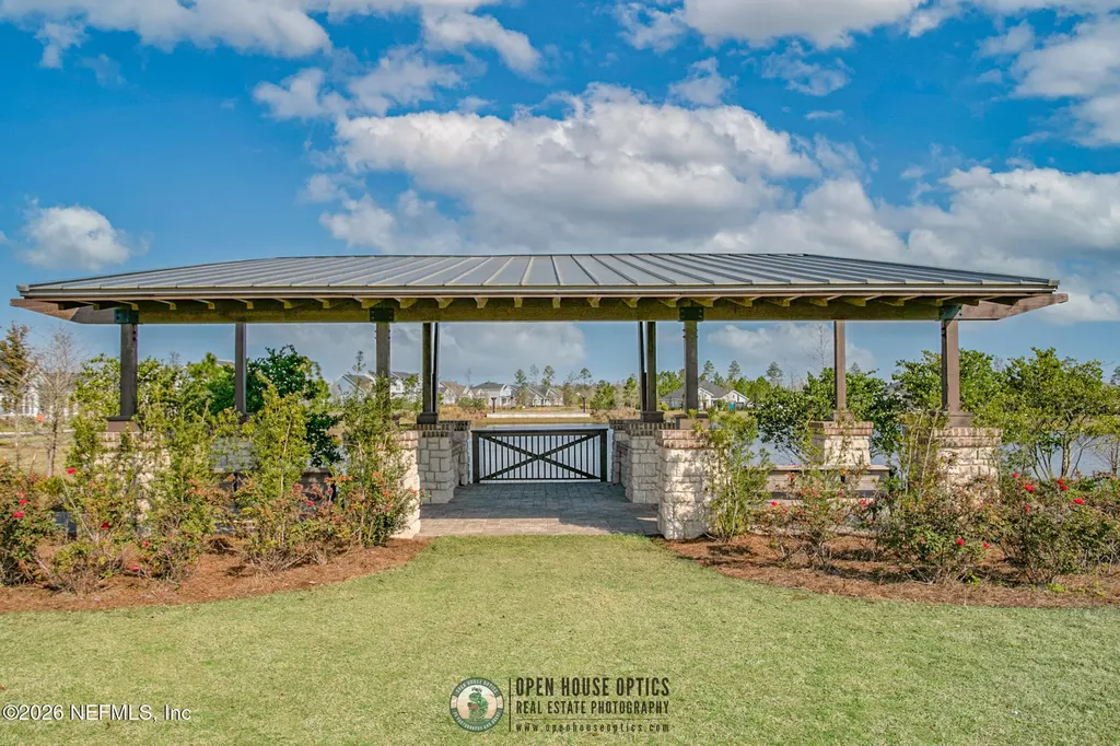 226 Ashbury Street St. Augustine FL 32092
