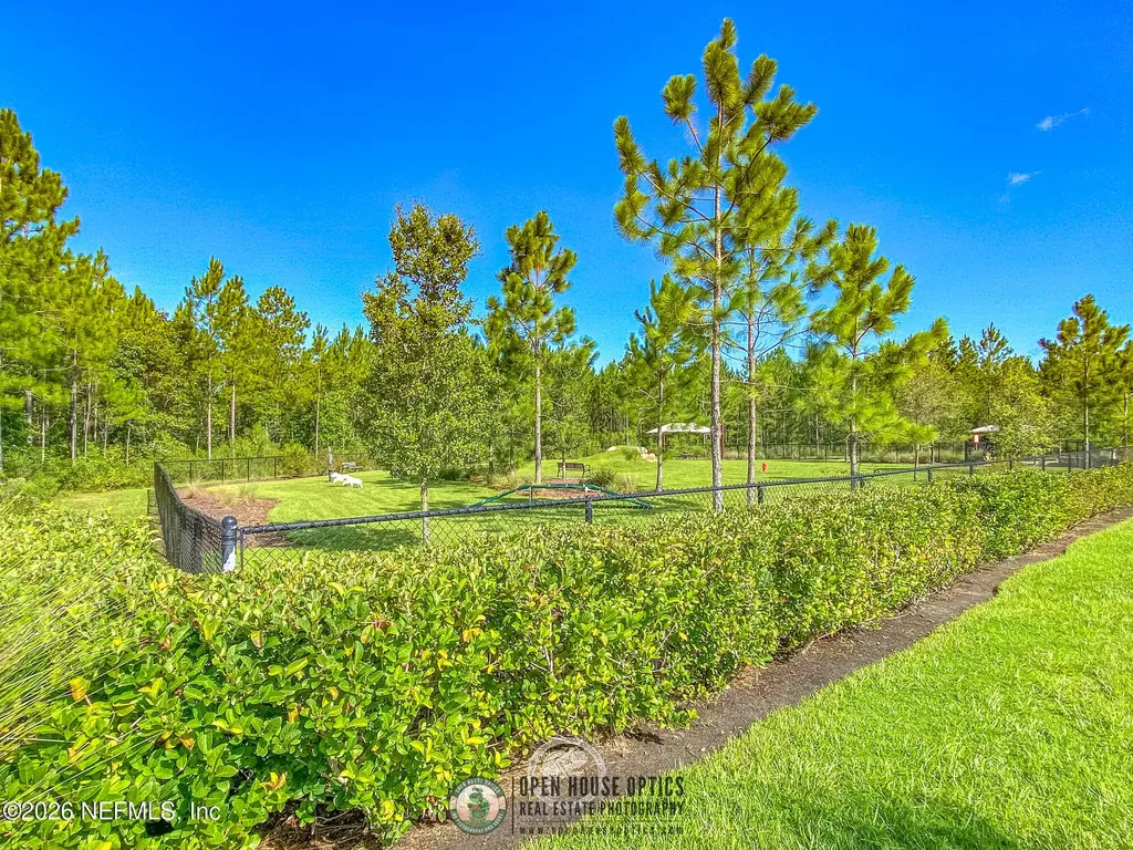 226 Ashbury Street St. Augustine FL 32092