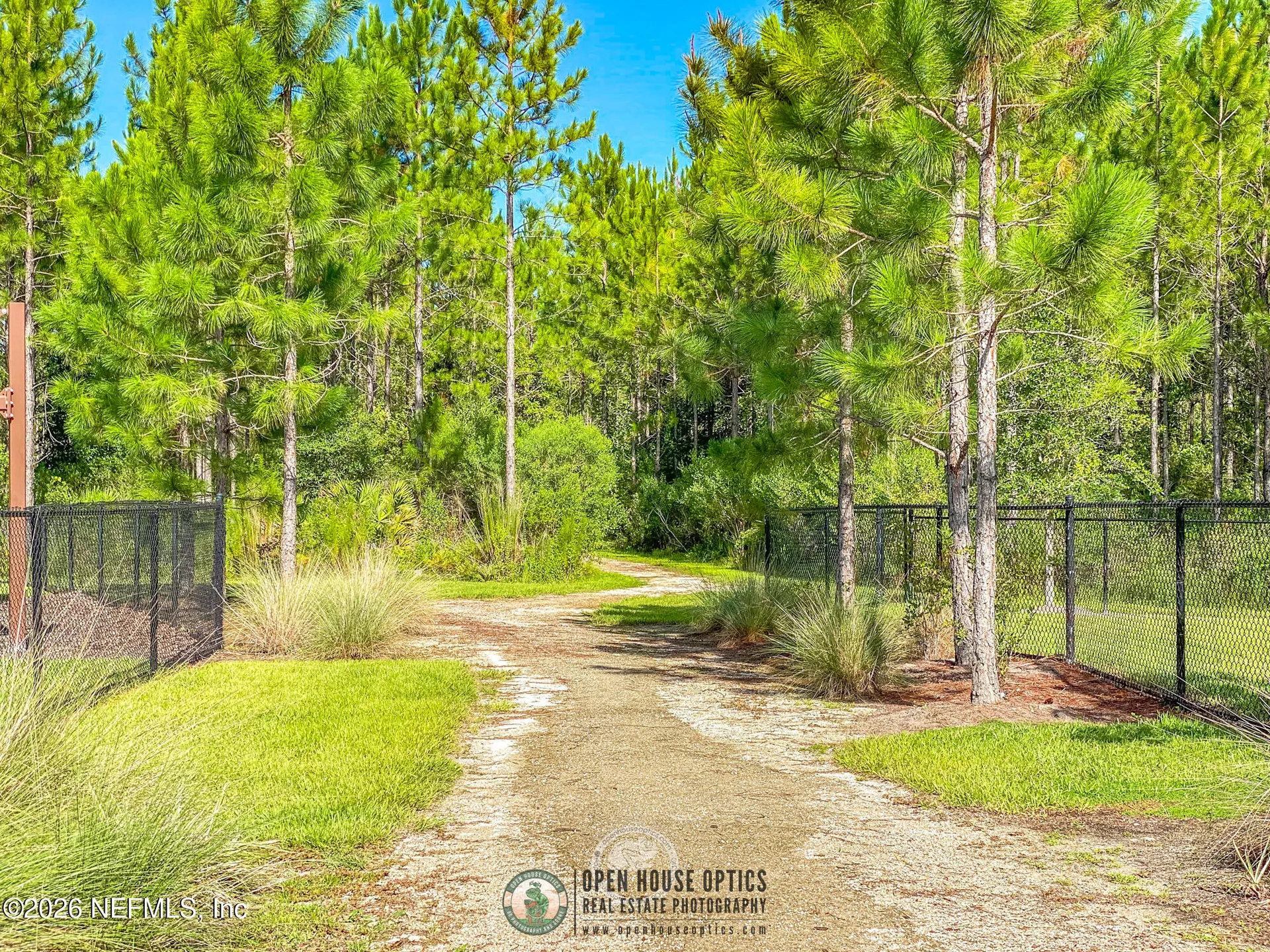 226 Ashbury Street St. Augustine FL 32092