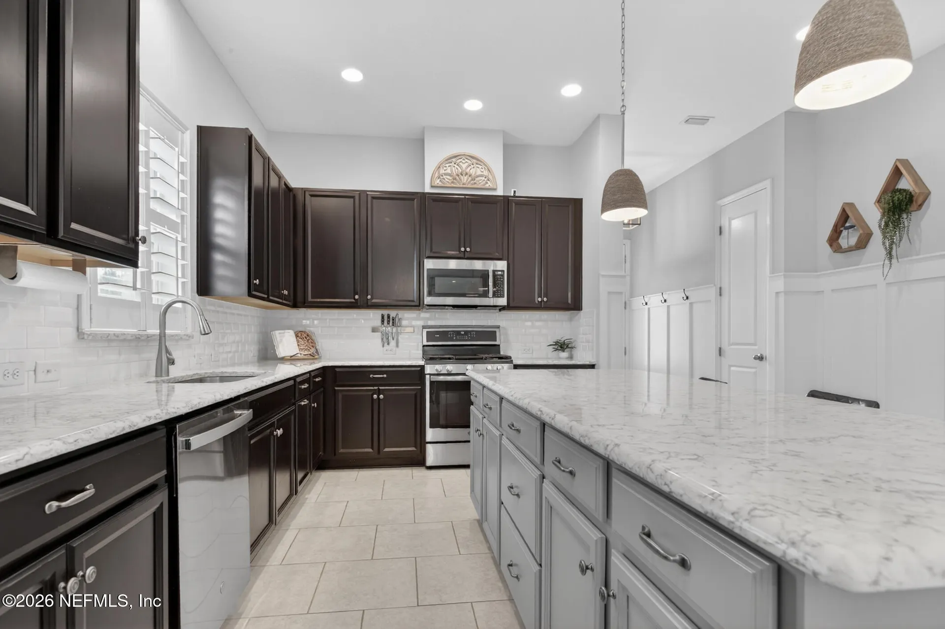 226 Ashbury Street St. Augustine FL 32092