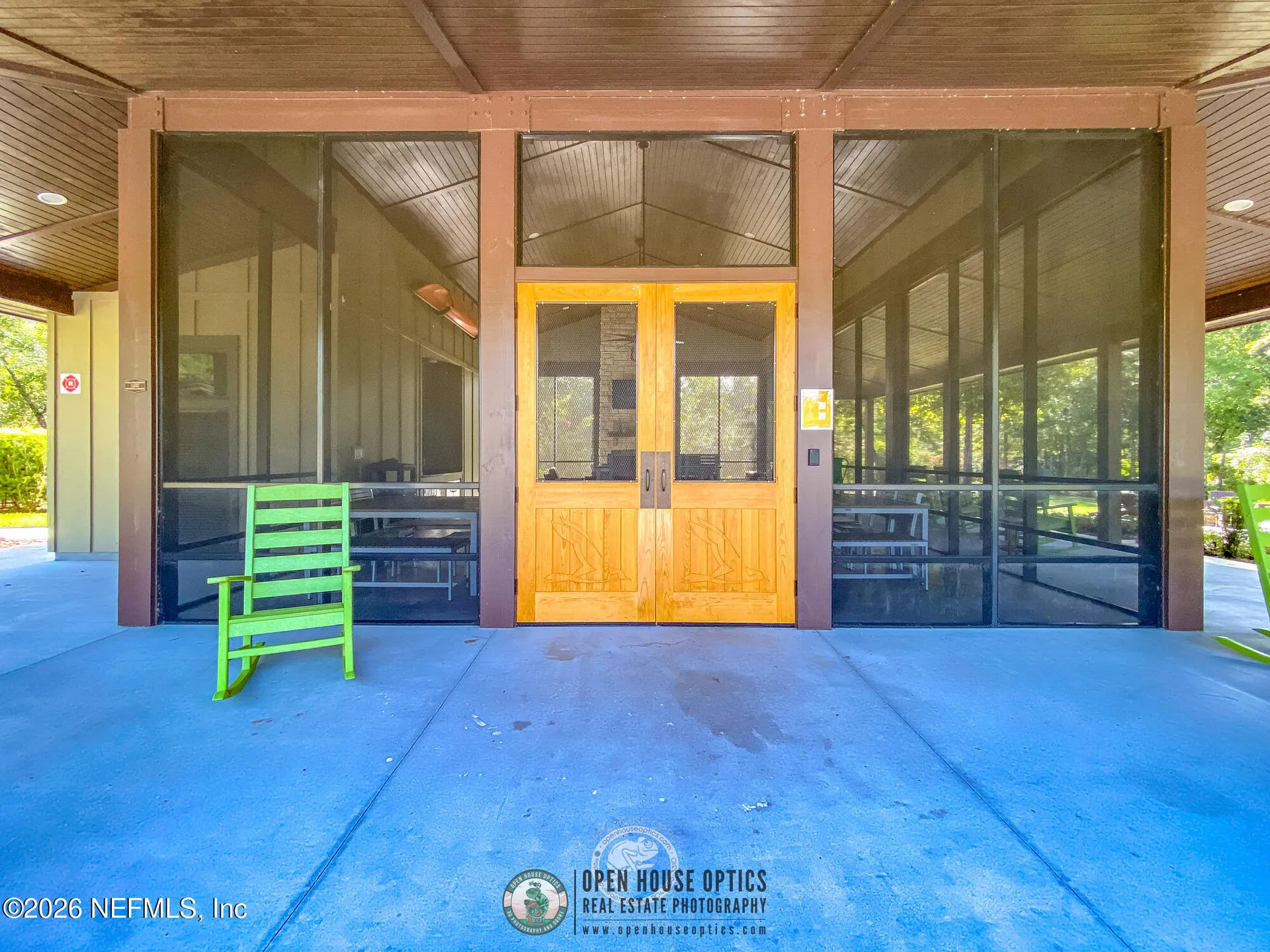 226 Ashbury Street St. Augustine FL 32092