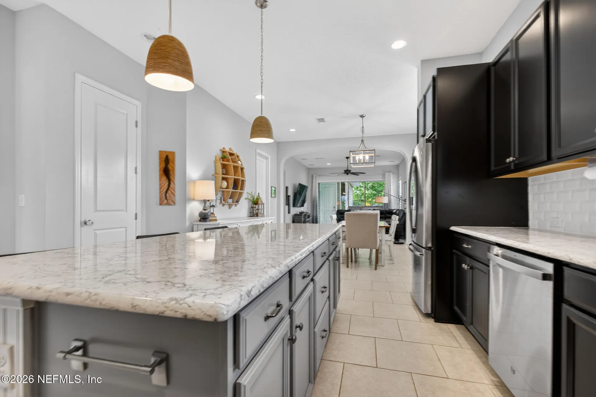 226 Ashbury Street St. Augustine FL 32092