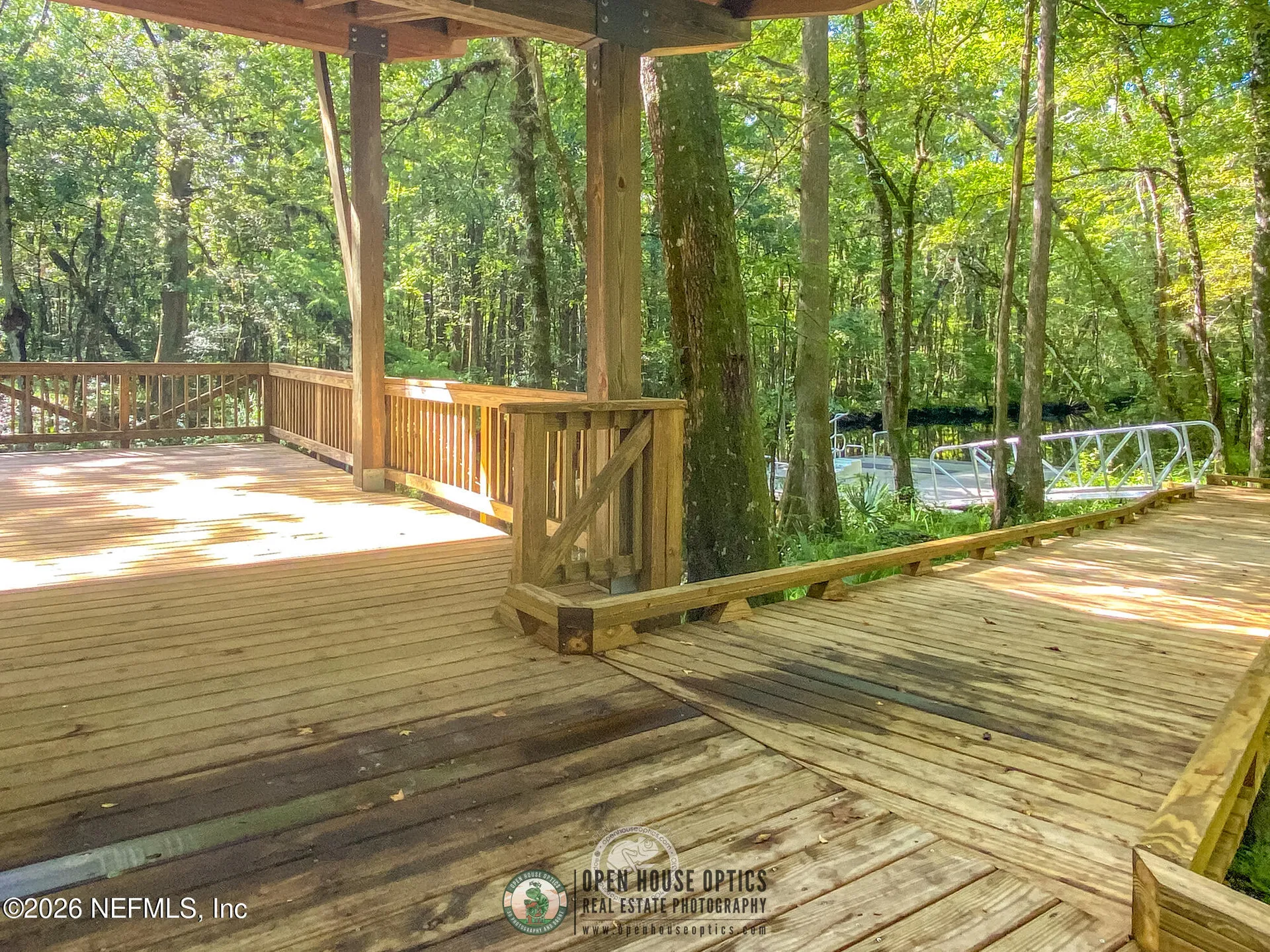 226 Ashbury Street St. Augustine FL 32092