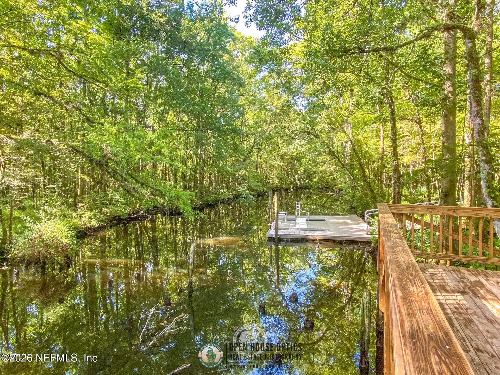 226 Ashbury Street St. Augustine FL 32092
