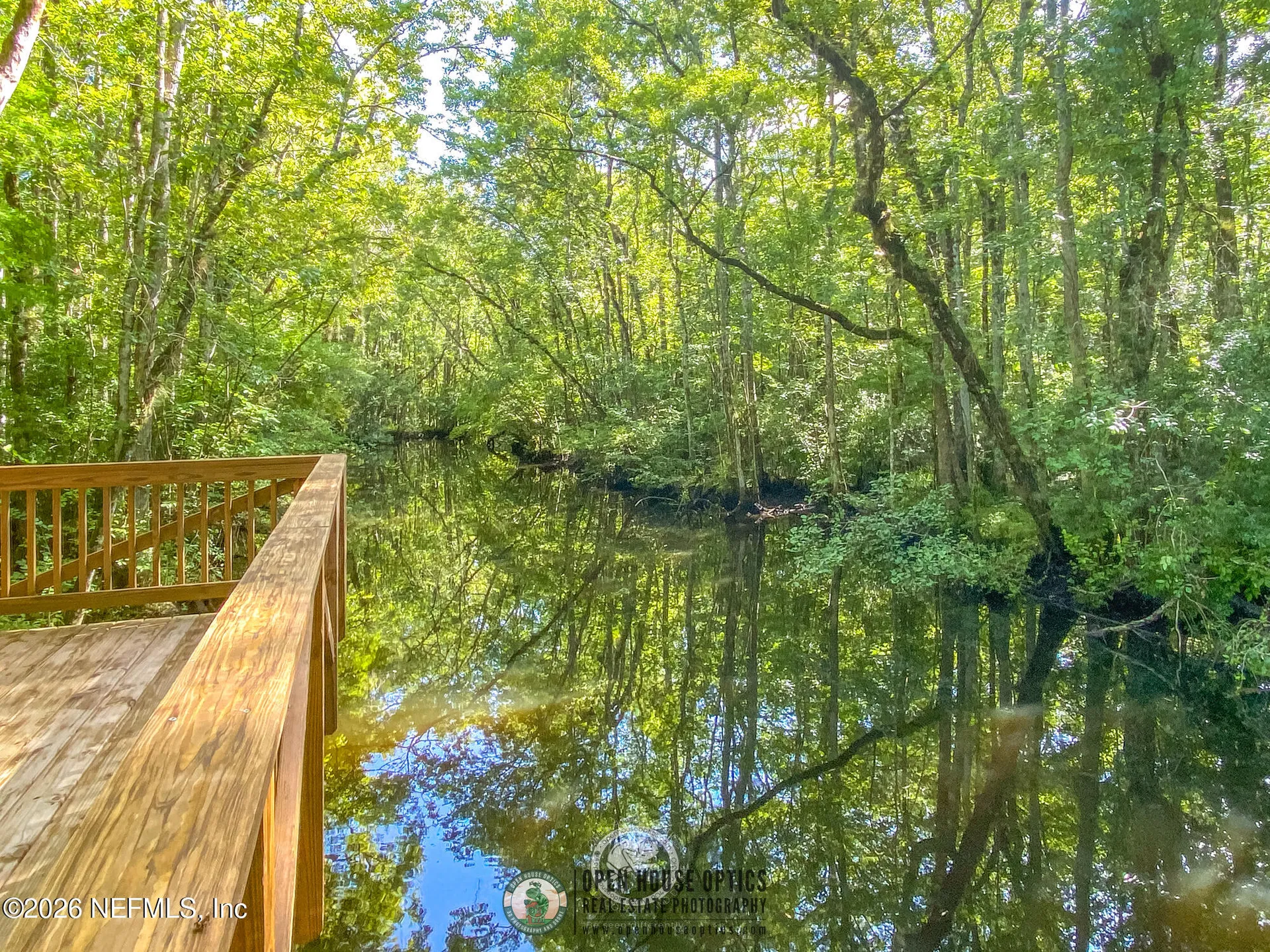 226 Ashbury Street St. Augustine FL 32092