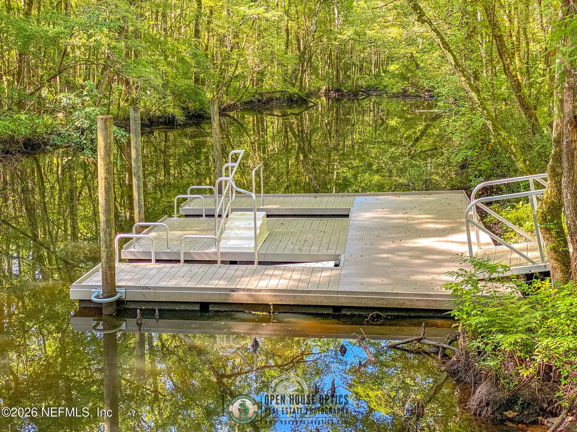226 Ashbury Street St. Augustine FL 32092