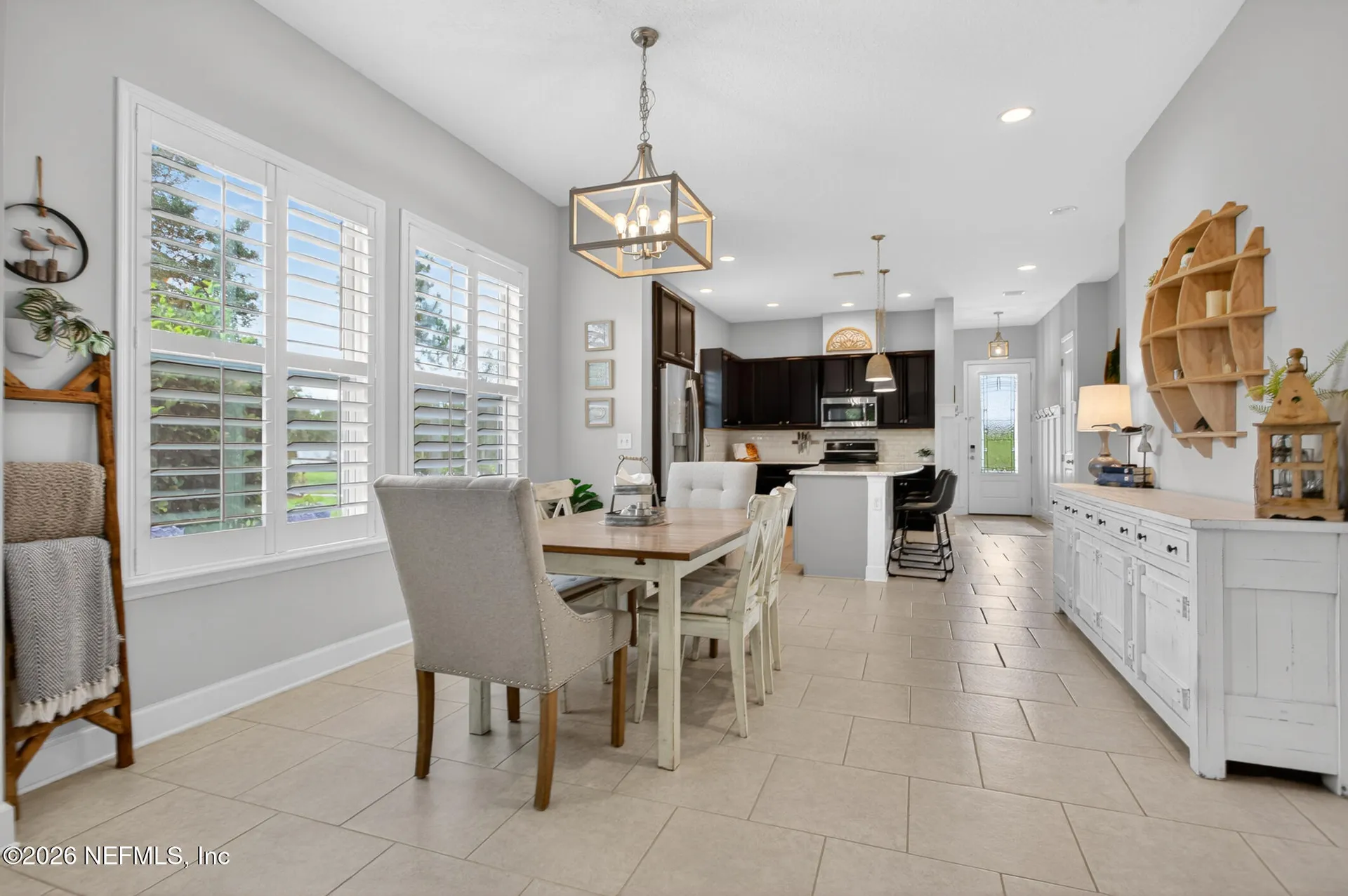 226 Ashbury Street St. Augustine FL 32092