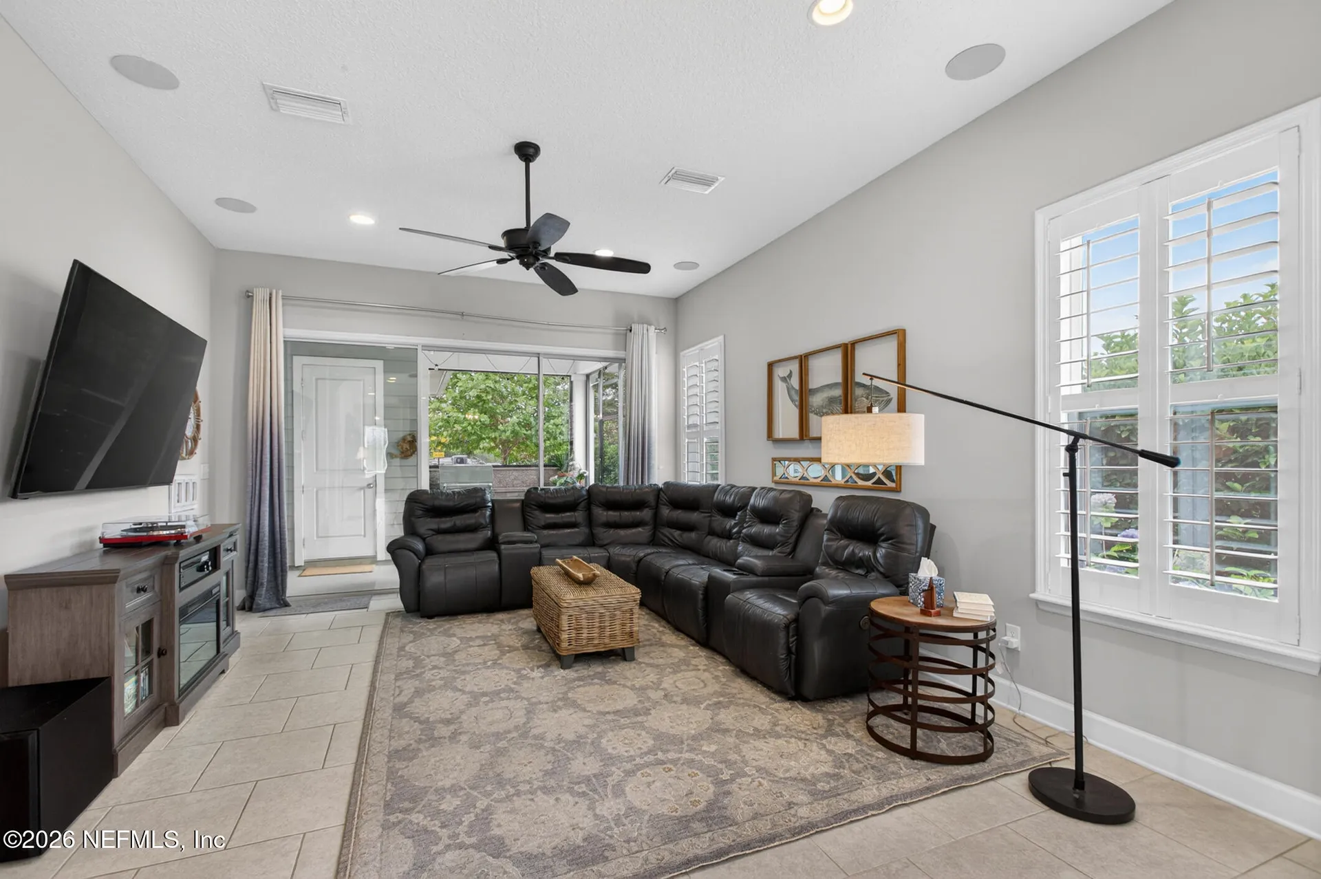 226 Ashbury Street St. Augustine FL 32092