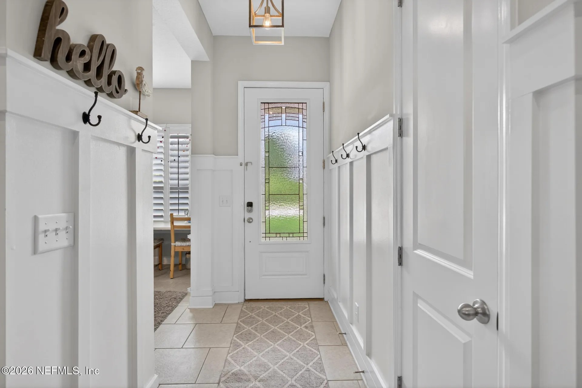 226 Ashbury Street St. Augustine FL 32092