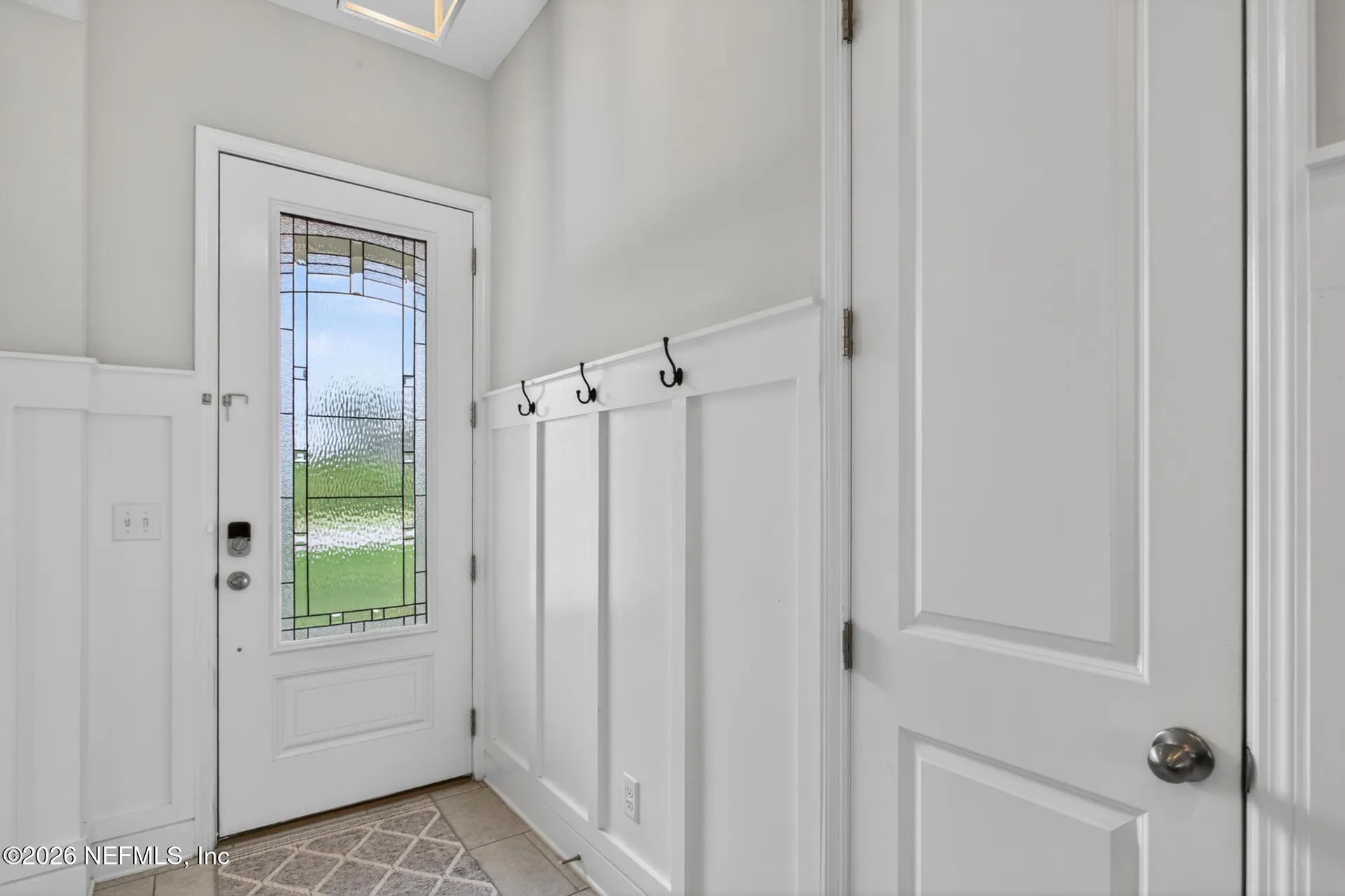 226 Ashbury Street St. Augustine FL 32092