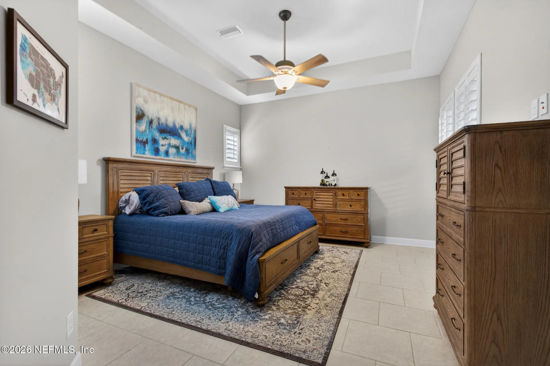 226 Ashbury Street St. Augustine FL 32092