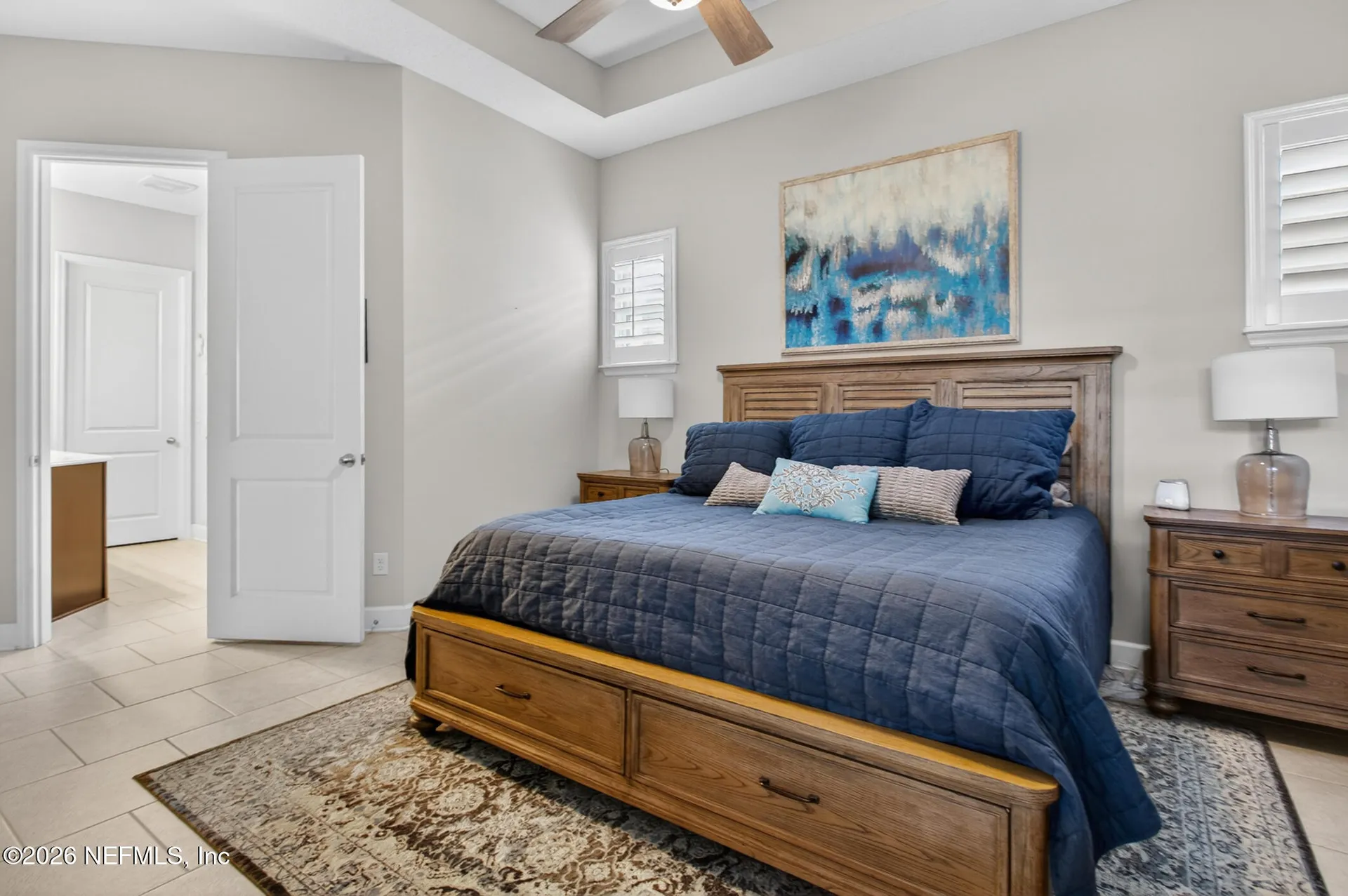 226 Ashbury Street St. Augustine FL 32092