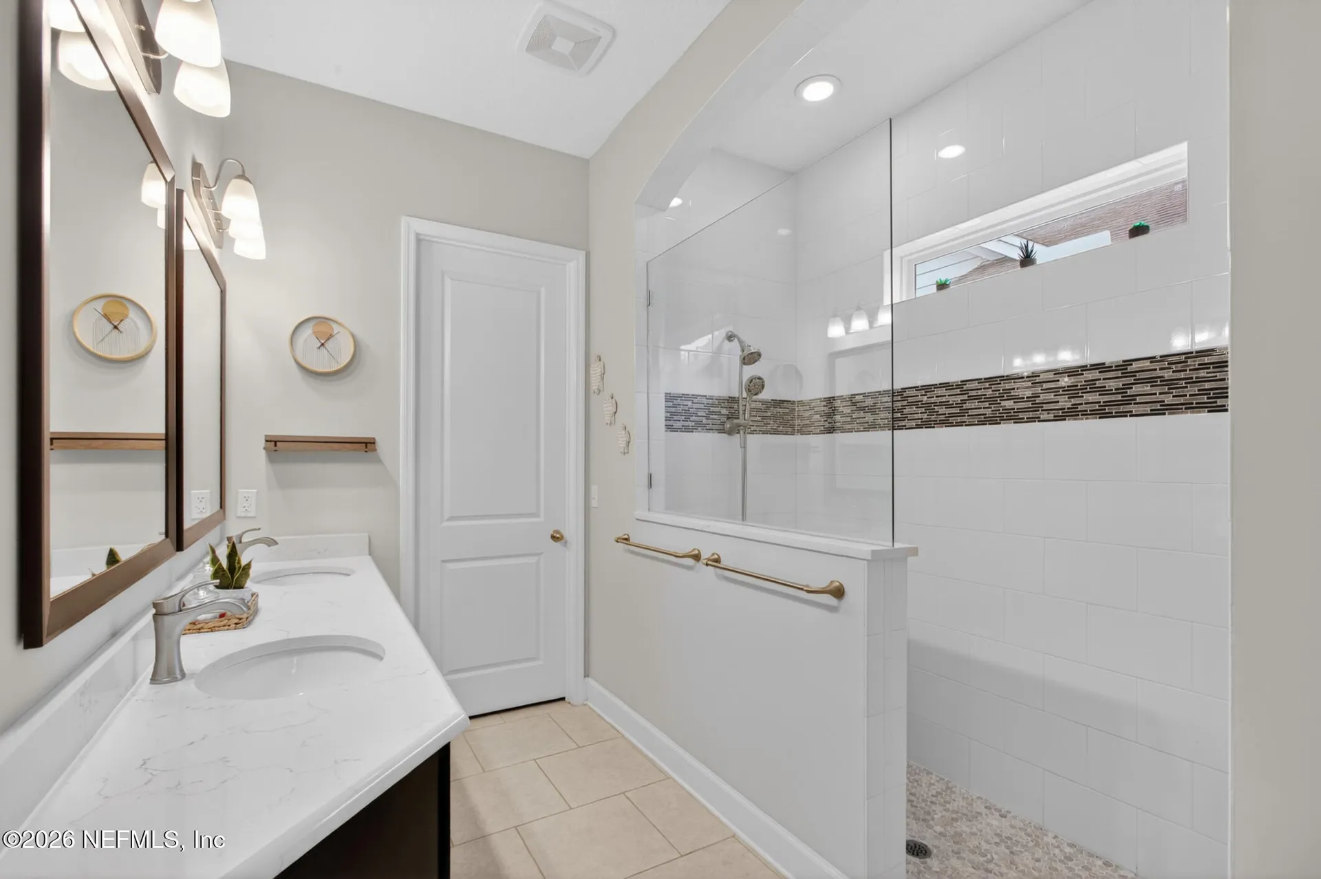 226 Ashbury Street St. Augustine FL 32092