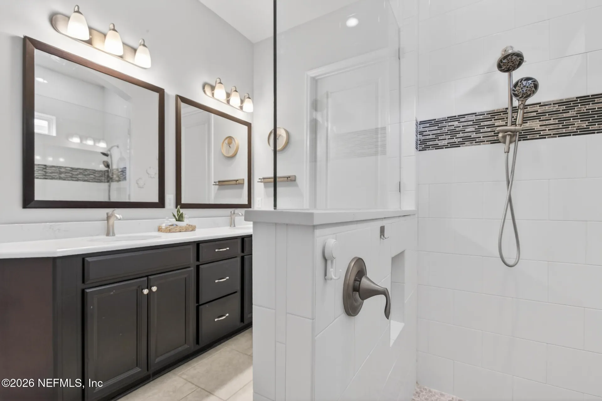 226 Ashbury Street St. Augustine FL 32092