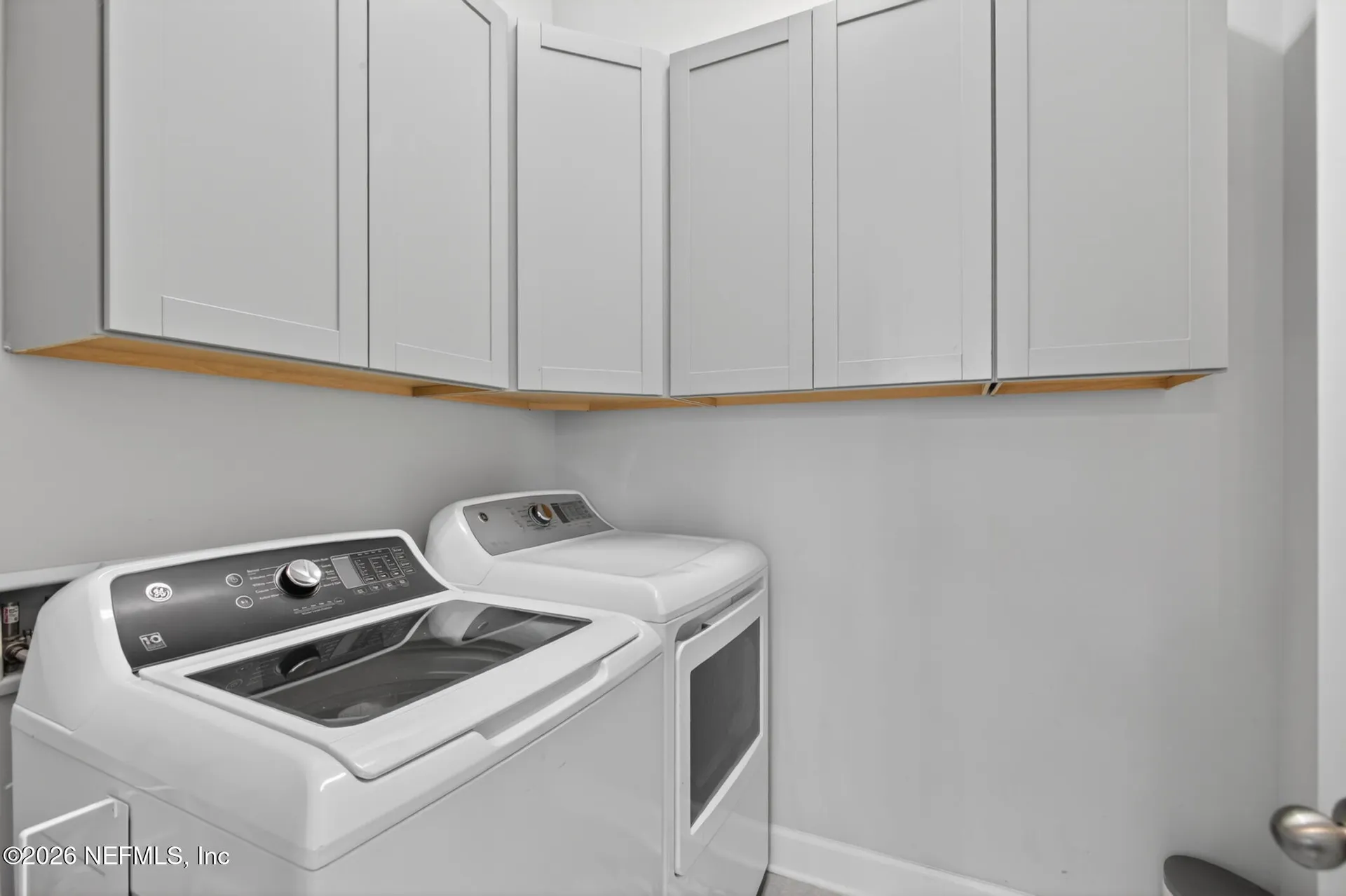 226 Ashbury Street St. Augustine FL 32092