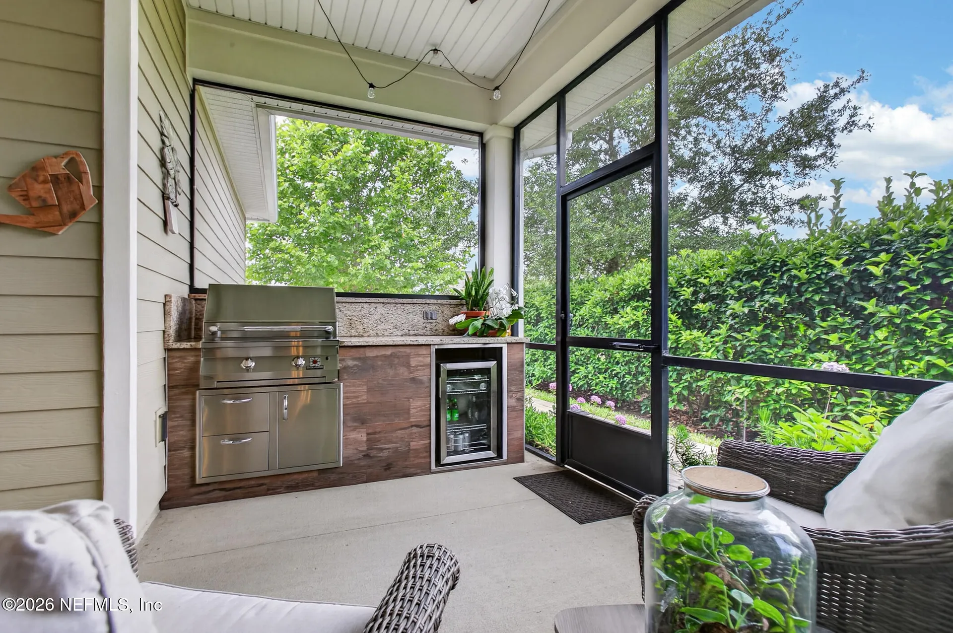 226 Ashbury Street St. Augustine FL 32092