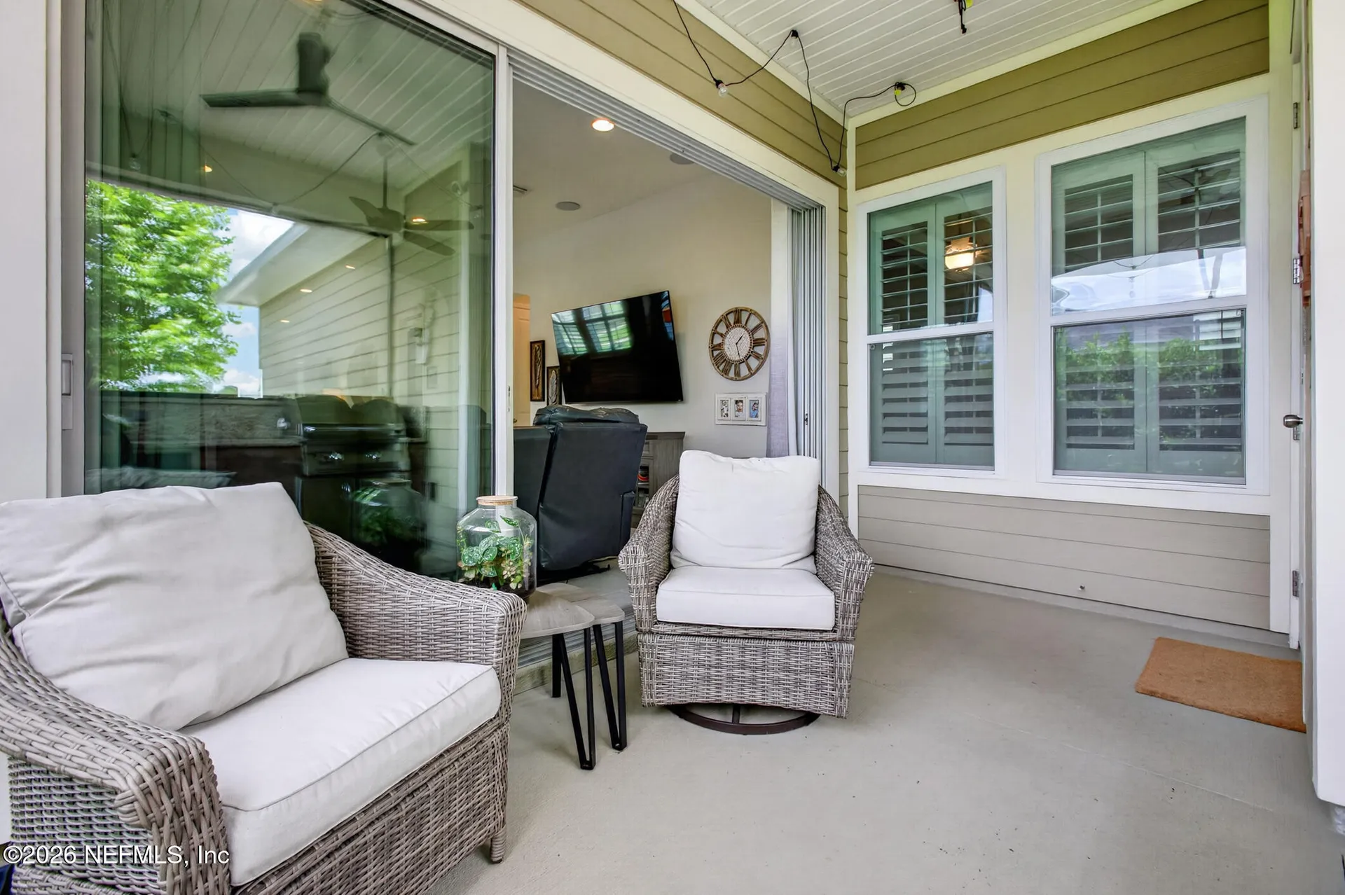 226 Ashbury Street St. Augustine FL 32092