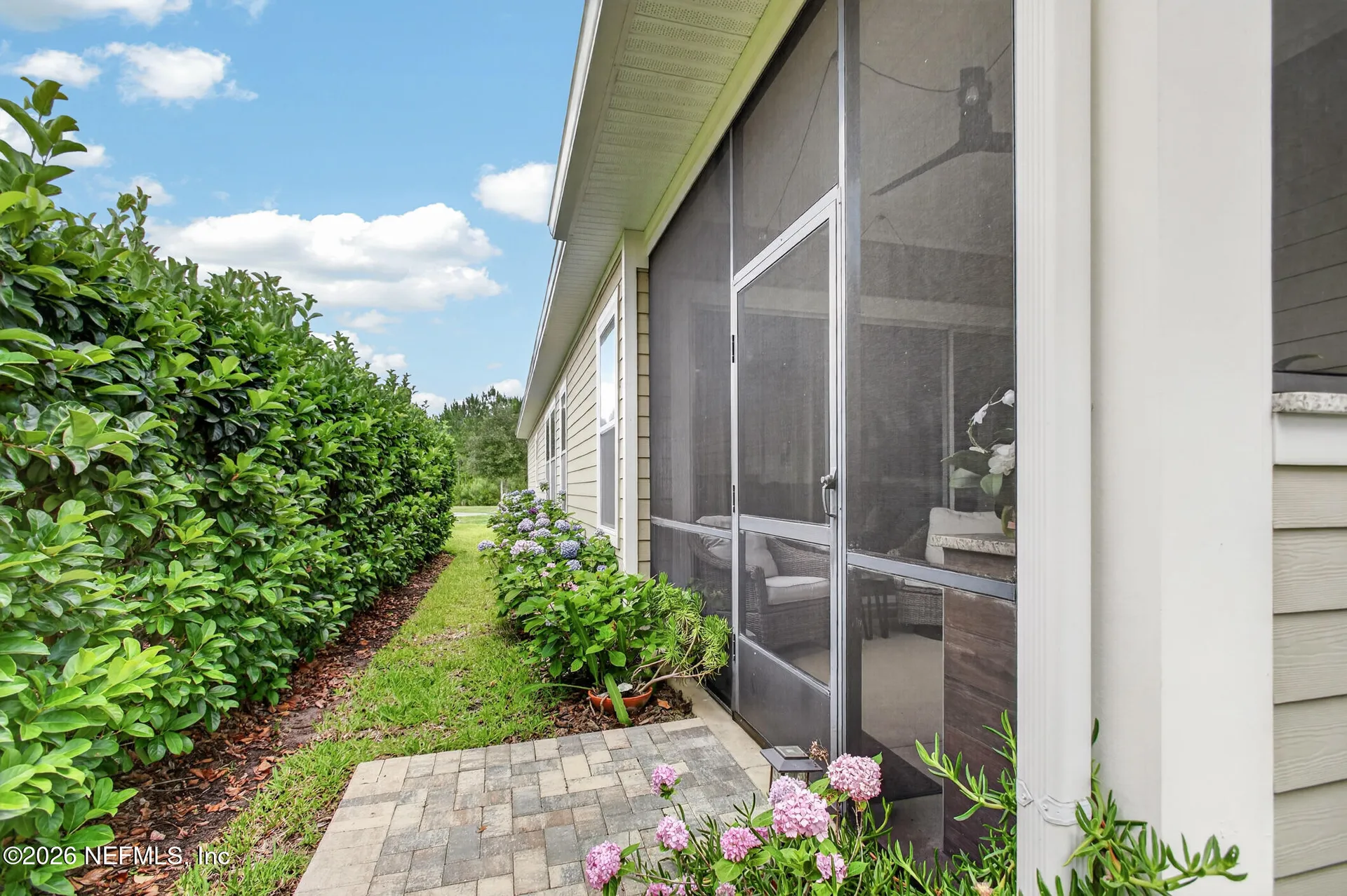 226 Ashbury Street St. Augustine FL 32092