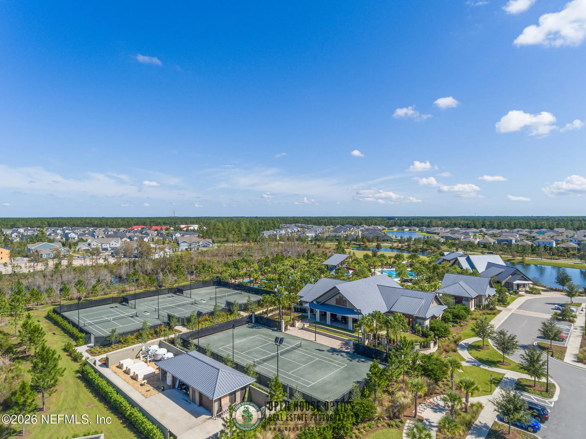 226 Ashbury Street St. Augustine FL 32092