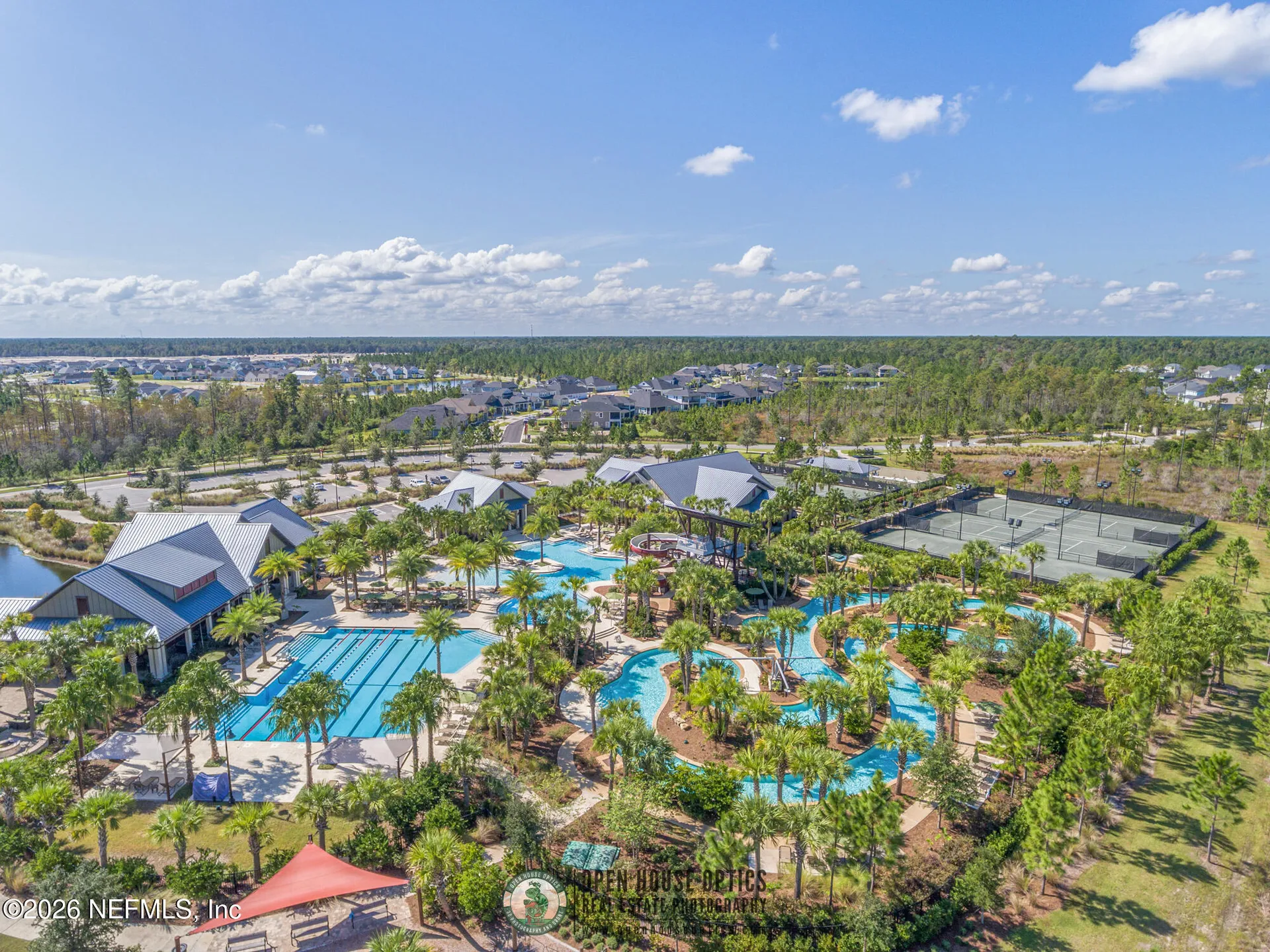 226 Ashbury Street St. Augustine FL 32092