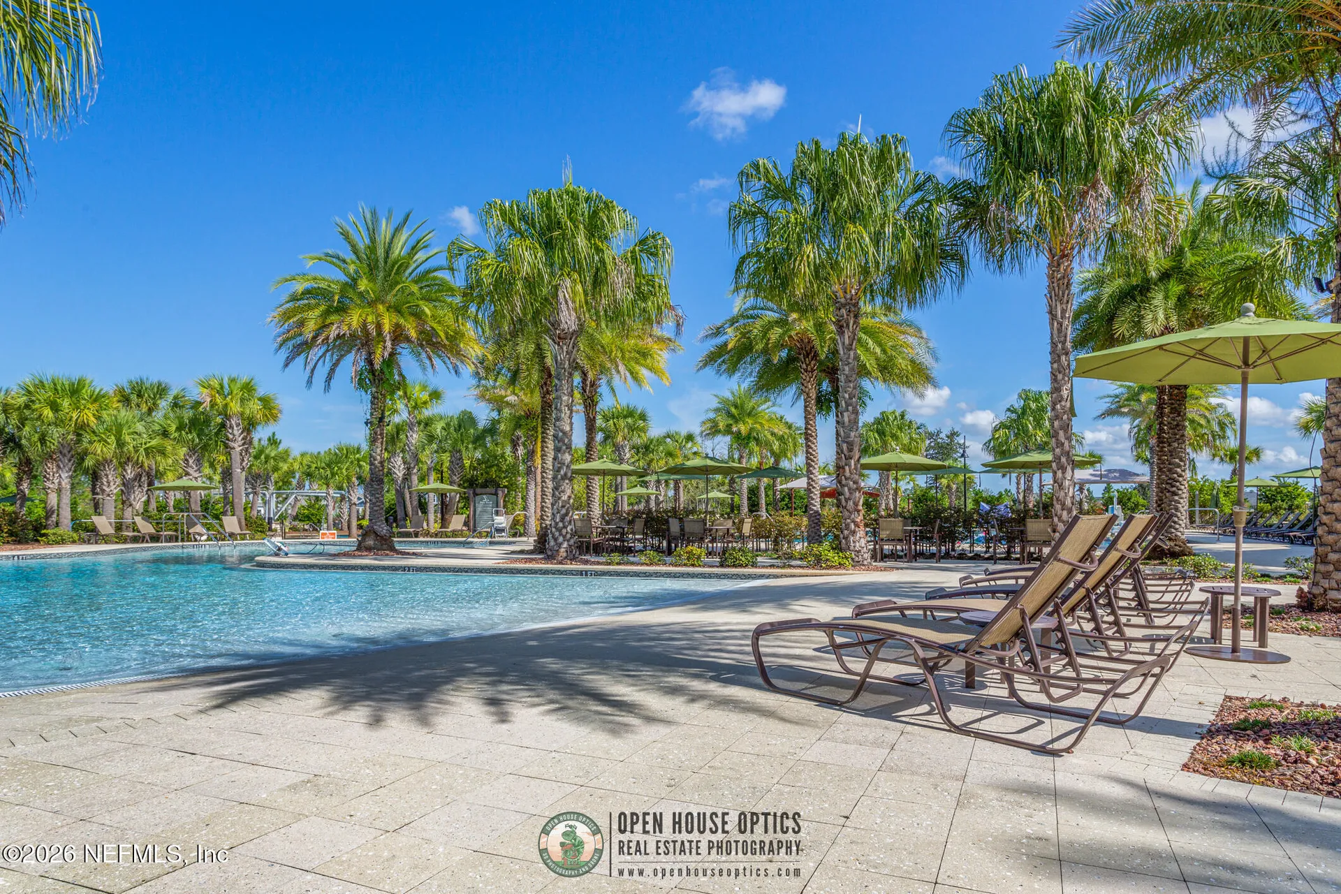 226 Ashbury Street St. Augustine FL 32092