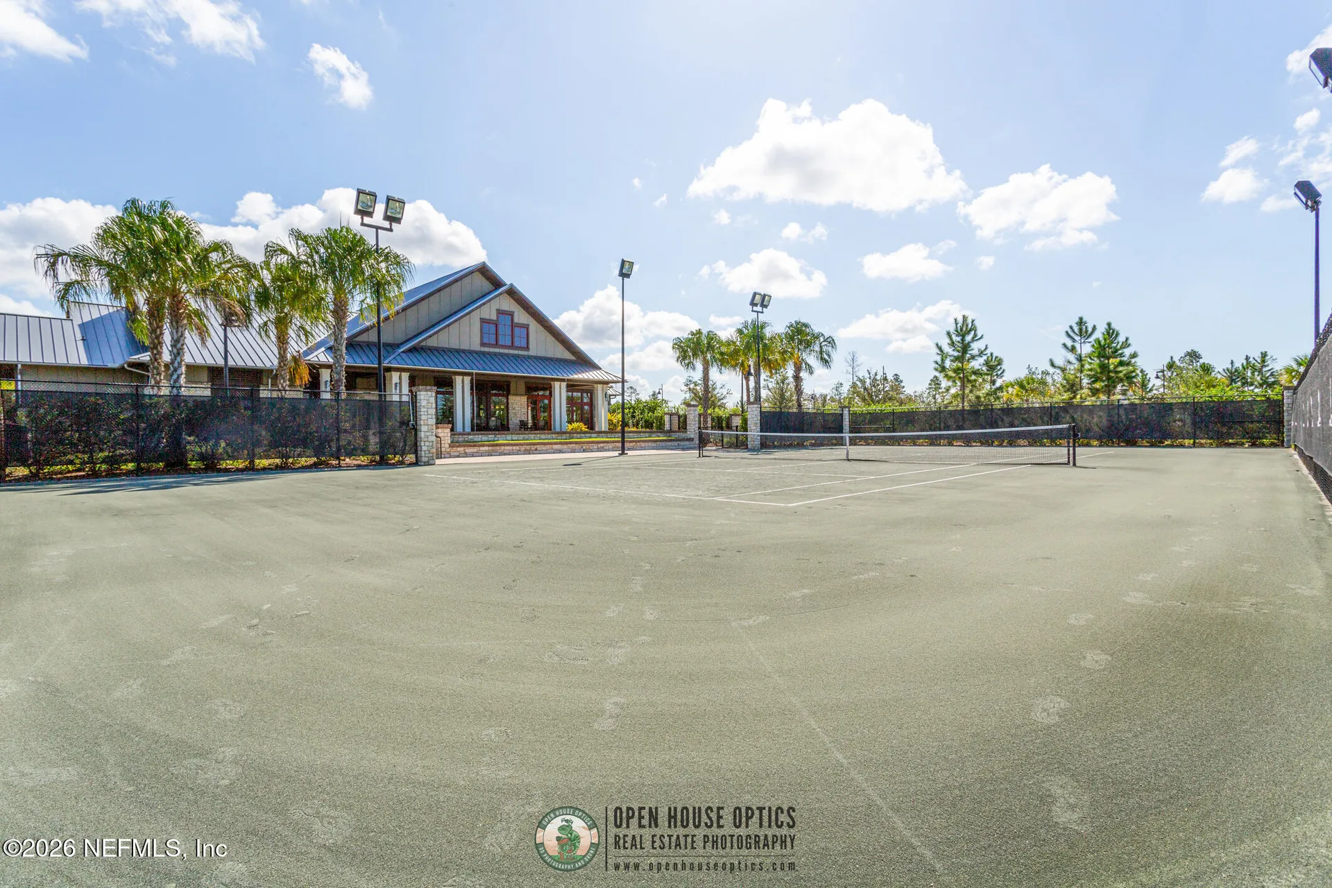 226 Ashbury Street St. Augustine FL 32092