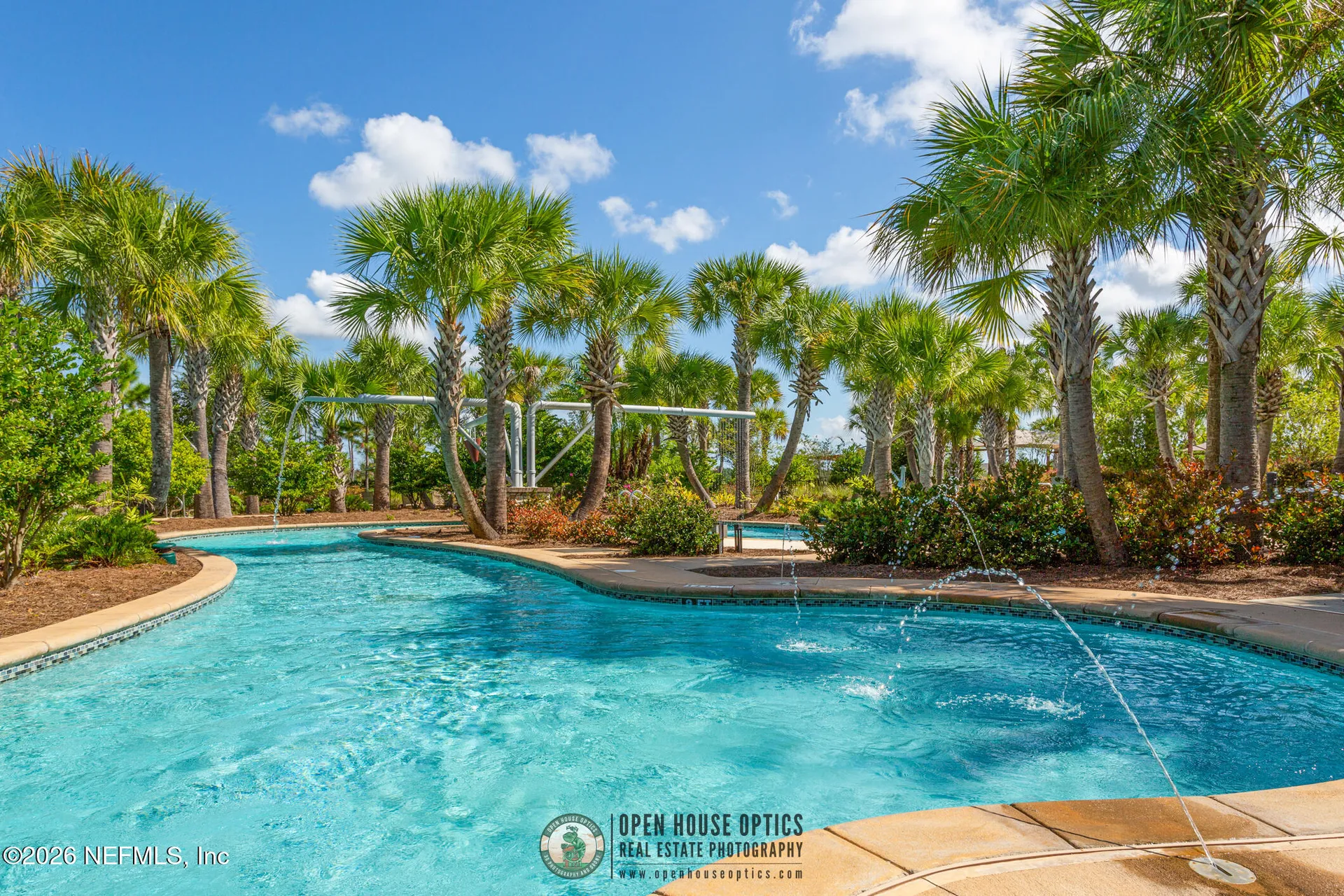 226 Ashbury Street St. Augustine FL 32092