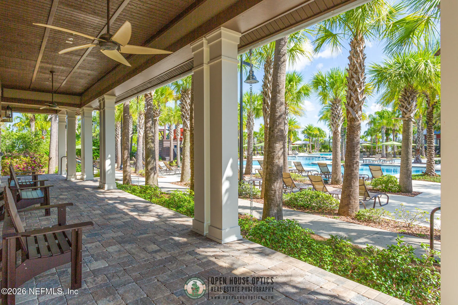226 Ashbury Street St. Augustine FL 32092