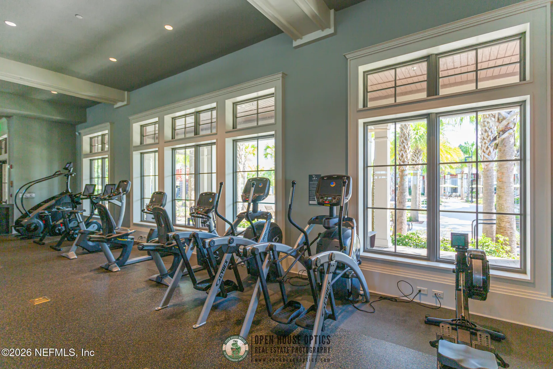 226 Ashbury Street St. Augustine FL 32092