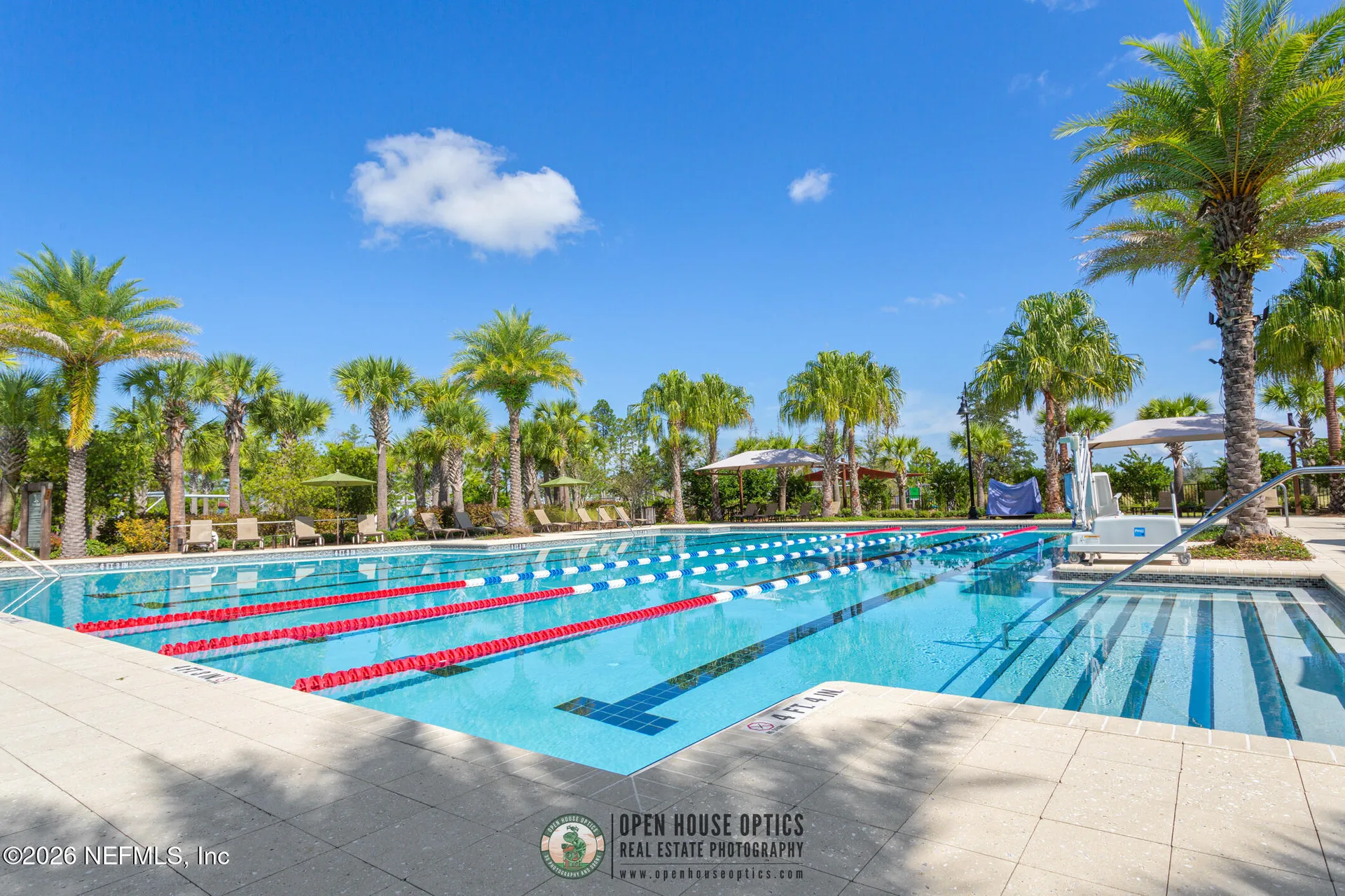 226 Ashbury Street St. Augustine FL 32092