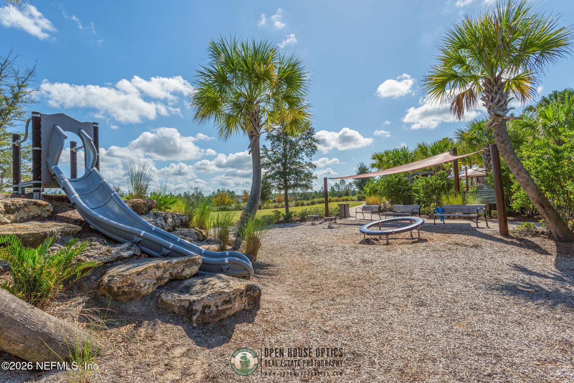 226 Ashbury Street St. Augustine FL 32092