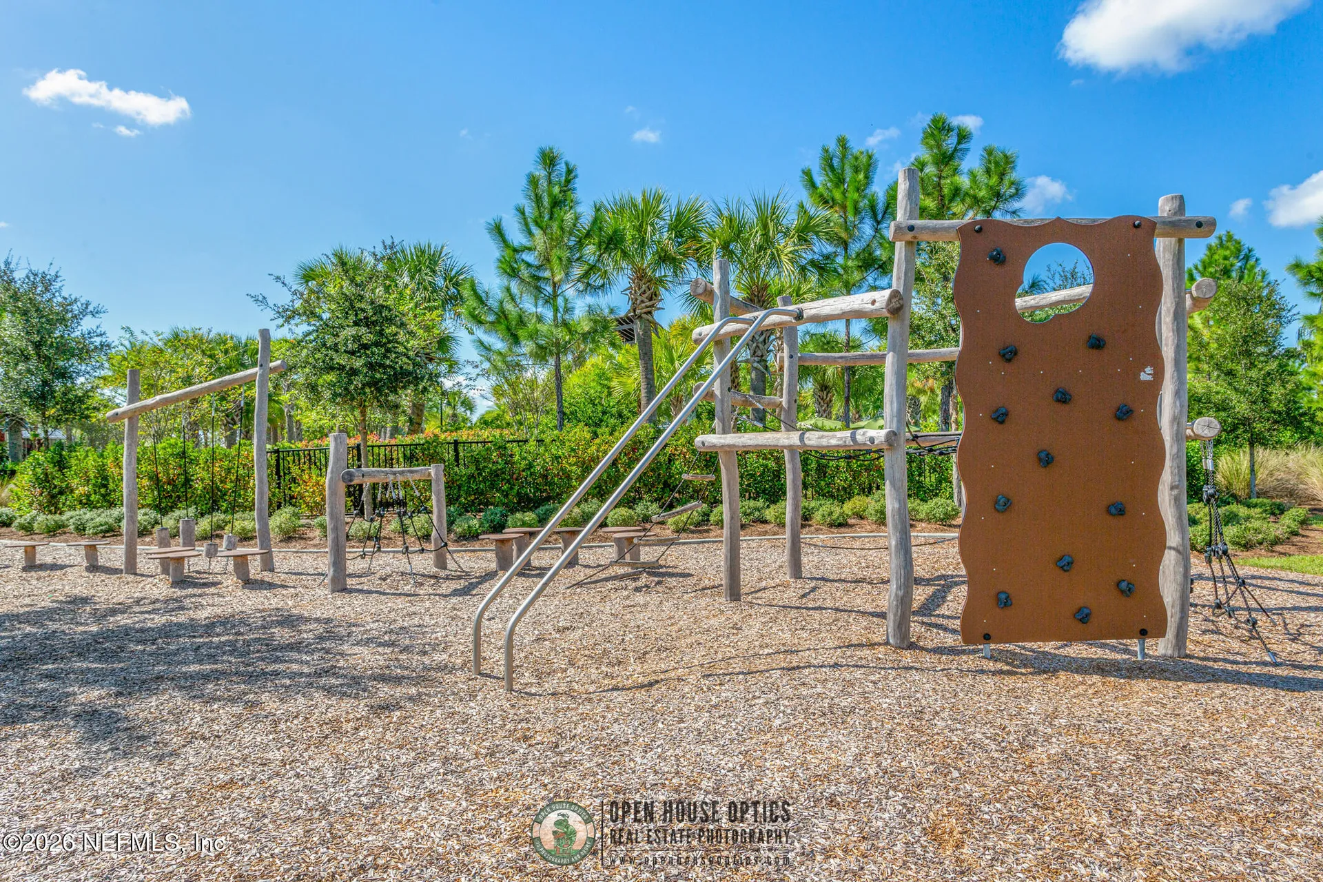 226 Ashbury Street St. Augustine FL 32092