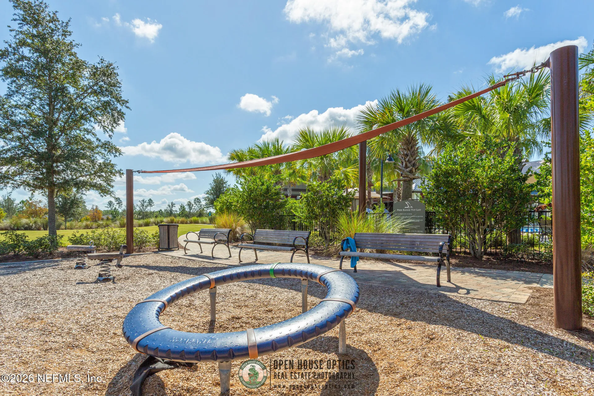 226 Ashbury Street St. Augustine FL 32092
