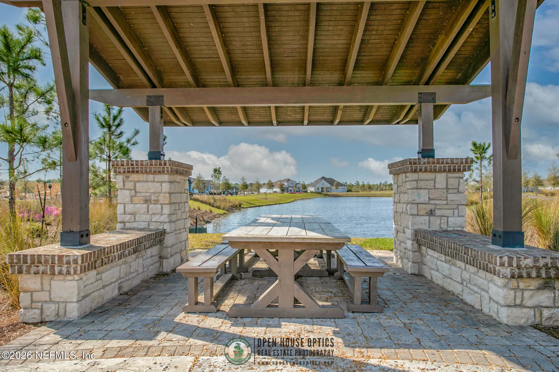 226 Ashbury Street St. Augustine FL 32092