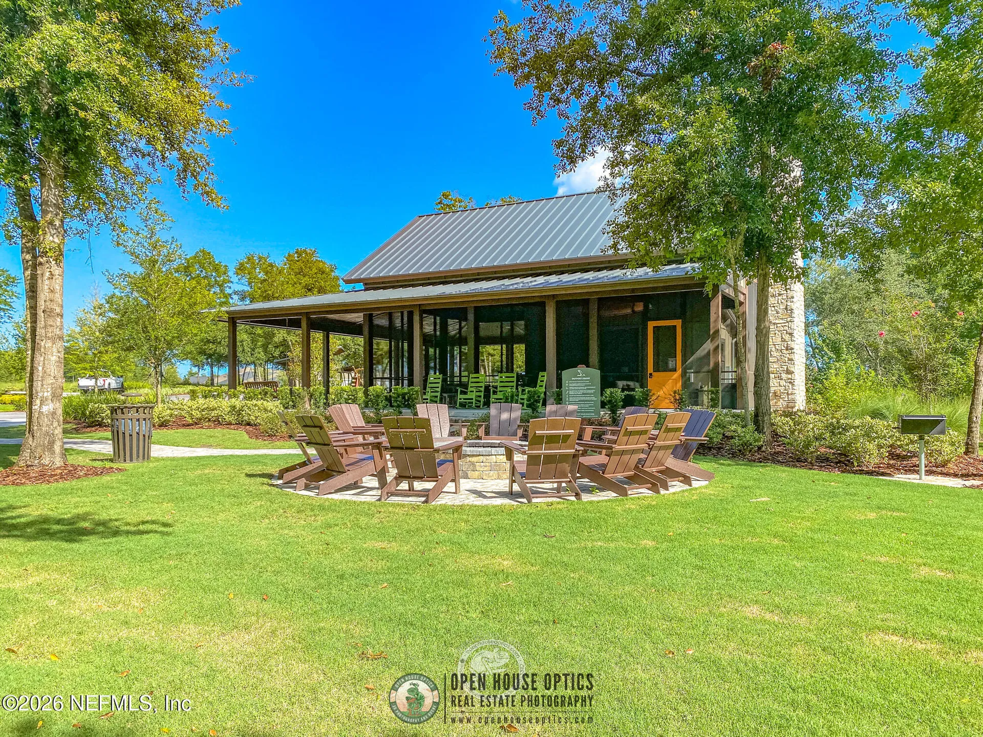 226 Ashbury Street St. Augustine FL 32092