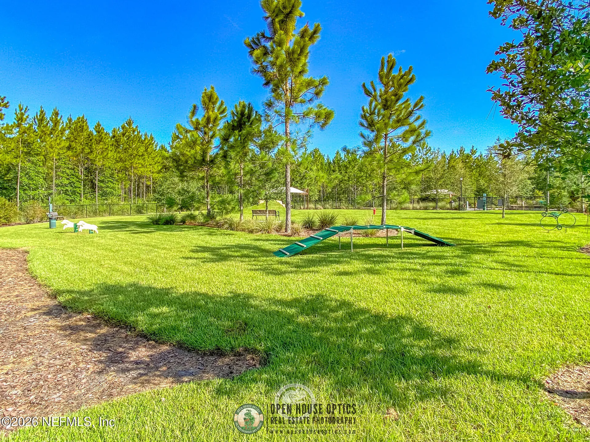 226 Ashbury Street St. Augustine FL 32092