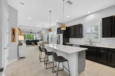 226 Ashbury Street St. Augustine FL 32092