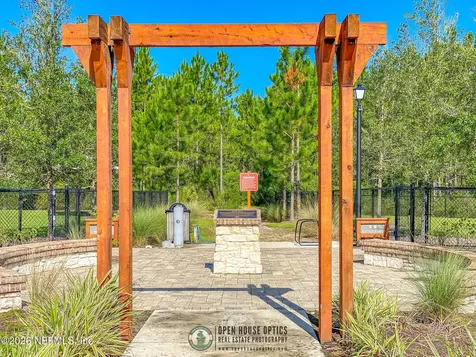 226 Ashbury Street St. Augustine FL 32092